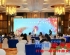 2025上海文旅发布会在渝举行