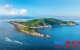海南三亚西岛景区发布五一假期游玩温馨提示