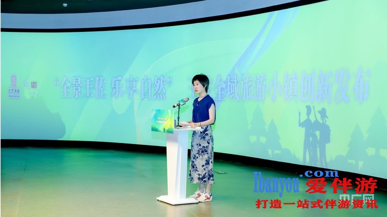 bd4f8e34-37ce-450b-a3f3-5fe44bf23f2b.jpg