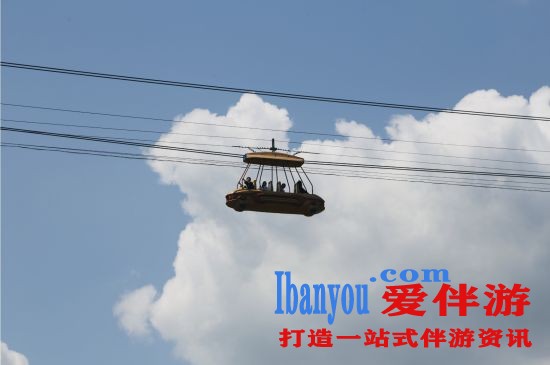 bd4f8e34-37ce-450b-a3f3-5fe44bf23f2b.jpg